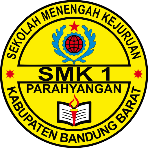 SMKS 1 Parahyangan